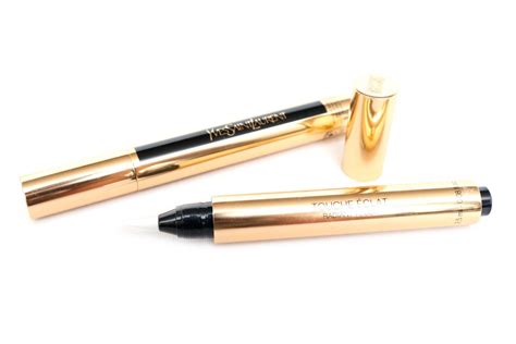 ysl concealer reviews|touche eclat concealer boots.